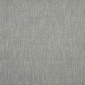 Monza Fabric Elephant