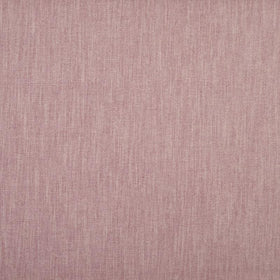 Monza Fabric Heather