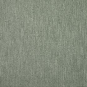 Monza Fabric Jade