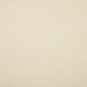 Monza Fabric Natural