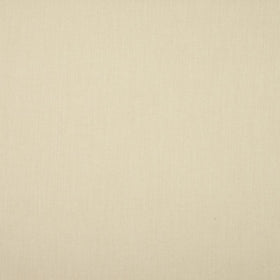 Monza Fabric Oatmeal
