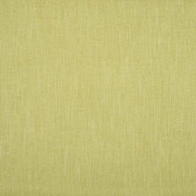 Monza Fabric Pampas