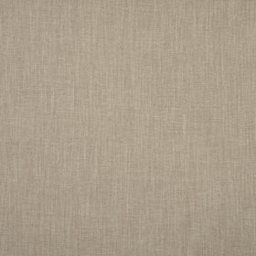 Monza Fabric Praline