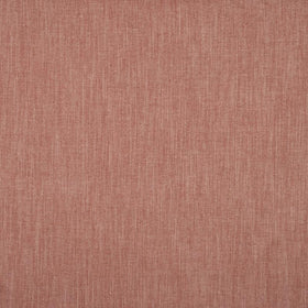 Monza Fabric Spice