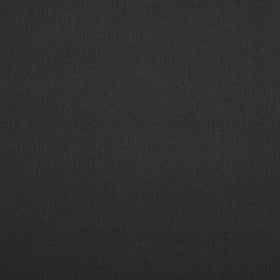 Herringbone Curtain Fabric Graphite