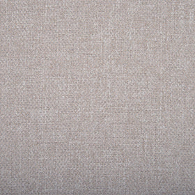 Herringbone Curtain Fabric Latte