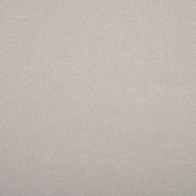 Herringbone Curtain Fabric Latte