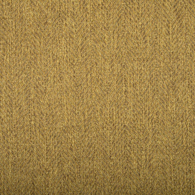 Herringbone Curtain Fabric Mimosa