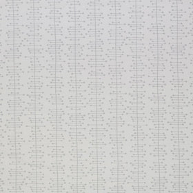 MissPrint Muscatsmall Curtain Fabric Moonstone