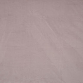 Naples Heavy Velvet Curtain Fabric Flamingo