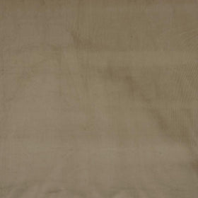 Naples Heavy Velvet Fabric Mika