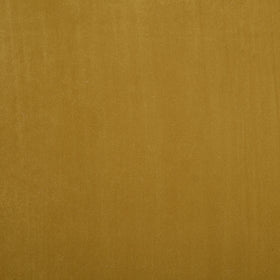 Naples Heavy Velvet Fabric Mustard