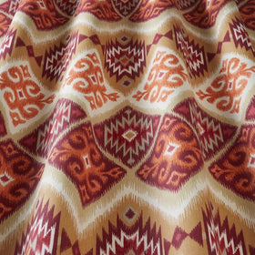 iLiv Navajo Fabric Salsa