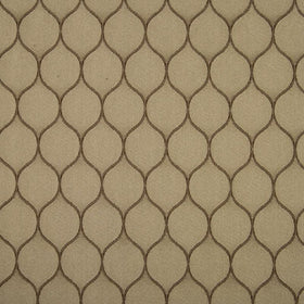 Neon Fabric Bronze