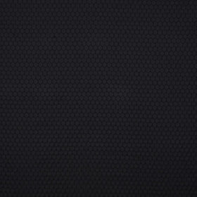 Neon Fabric Noir