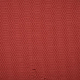Neon Fabric Red
