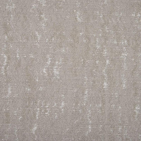 Nessa Curtain Fabric Silver