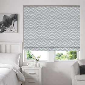 Nevada Roman Blind Sky