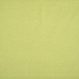 Nirvana Fabric Apple
