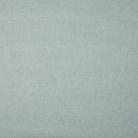 Nirvana Fabric Cloud Blue