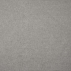 Nirvana Fabric Dove