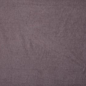 Nirvana Fabric Grape
