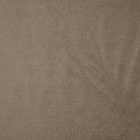 Nirvana Fabric Mink