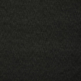Nirvana Fabric Noir