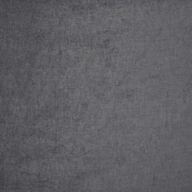 Nirvana Fabric Pewter