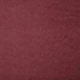 Nirvana Fabric Rose