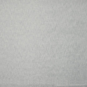 Nirvana Fabric Sky