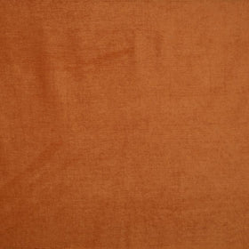 Nirvana Fabric Spice