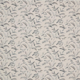 iLiv Oasis Fabric Flint