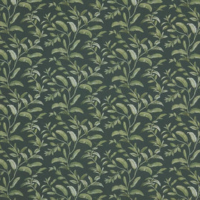 iLiv Oasis Fabric Pine