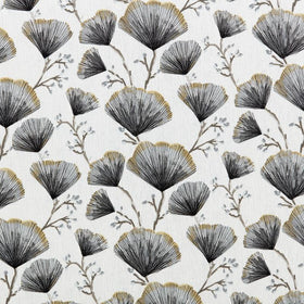 Ashley Wilde Odin Fabric Mist