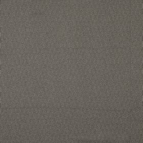 Offset Stripe Fabric black