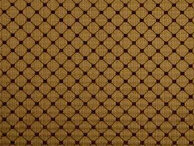 Omega Fabric Coffee