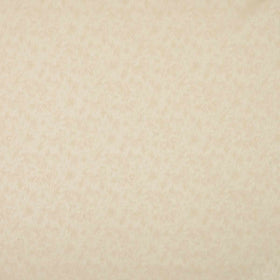 Prestigious Textiles Opal Fabric Champagne