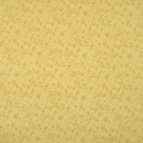 Prestigious Textiles Opal Fabric Corn