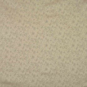 Prestigious Textiles Opal Fabric Gilt