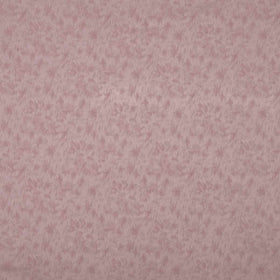 Prestigious Textiles Opal Fabric Lavender