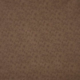 Prestigious Textiles Opal Fabric Mahogany