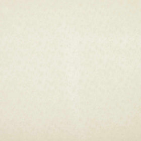 Prestigious Textiles Opal Fabric Pearl