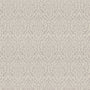 Orchid Roman Blind Vintage Sample Image