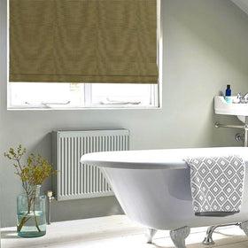 Oslo Roman Blind Otter