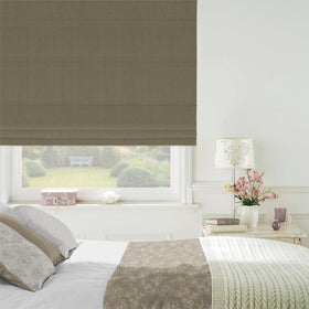 Oslo Roman Blind Otter