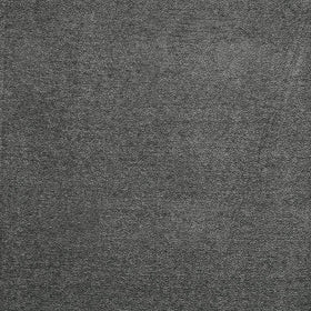 Otto Fabric Graphite