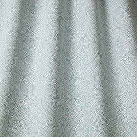 iLiv Paisley Fabric Mint