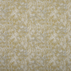 Palazzi Curtain Fabric Summer Medley