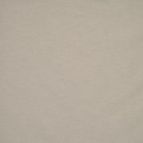 Pall Mall Curtain Fabric Taupe